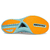 TENIS SAUCONY ENDORPHIN PRO 3 MASCULINO BRANCO, S20755-25
