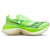 TENIS SAUCONY ENDORPHIN ELITE MASCULINO VERDE, S20768-30