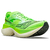 TENIS SAUCONY ENDORPHIN ELITE MASCULINO VERDE, S20768-30