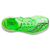 TENIS SAUCONY ENDORPHIN ELITE MASCULINO VERDE, S20768-30
