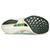 TENIS SAUCONY ENDORPHIN ELITE MASCULINO VERDE, S20768-30