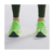 TENIS SAUCONY ENDORPHIN ELITE MASCULINO VERDE, S20768-30