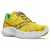 TENIS SAUCONY KINVARA 14 MASCULINO AMARELO, S20823-35