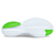 TENIS SAUCONY KINVARA 14 MASCULINO AMARELO, S20823-35