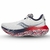TENIS SAUCONY KINVARA PRO FEMININO, S10847-211, TREINO, ATIVIDADE FISICA, ESPORTES, LAZER, CAMINHADA, CORRIDA DE RUA, CONFORTO, AMORTECIMENTO, PROVA, PERFORMANCE, 