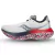 TENIS SAUCONY KINVARA PRO MASCULINO, S20847-211, TREINO, ATIVIDADE FISICA, ESPORTES, LAZER, CAMINHADA, CORRIDA DE RUA, CONFORTO, AMORTECIMENTO, PROVA, PERFORMANCE, 