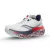 TENIS SAUCONY KINVARA PRO MASCULINO, S20847-211, TREINO, ATIVIDADE FISICA, ESPORTES, LAZER, CAMINHADA, CORRIDA DE RUA, CONFORTO, AMORTECIMENTO, PROVA, PERFORMANCE, 