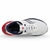 TENIS SAUCONY KINVARA PRO FEMININO, S10847-211, TREINO, ATIVIDADE FISICA, ESPORTES, LAZER, CAMINHADA, CORRIDA DE RUA, CONFORTO, AMORTECIMENTO, PROVA, PERFORMANCE, 