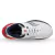TENIS SAUCONY KINVARA PRO MASCULINO, S20847-211, TREINO, ATIVIDADE FISICA, ESPORTES, LAZER, CAMINHADA, CORRIDA DE RUA, CONFORTO, AMORTECIMENTO, PROVA, PERFORMANCE, 