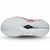 TENIS SAUCONY KINVARA PRO MASCULINO, S20847-211, TREINO, ATIVIDADE FISICA, ESPORTES, LAZER, CAMINHADA, CORRIDA DE RUA, CONFORTO, AMORTECIMENTO, PROVA, PERFORMANCE, 
