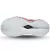 TENIS SAUCONY KINVARA PRO FEMININO, S10847-211, TREINO, ATIVIDADE FISICA, ESPORTES, LAZER, CAMINHADA, CORRIDA DE RUA, CONFORTO, AMORTECIMENTO, PROVA, PERFORMANCE, 