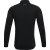 BLUSAO UNDER ARMOUR TECH 2.0 ZIP MASCULINO