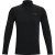 BLUSAO UNDER ARMOUR TECH 2.0 ZIP MASCULINO
