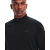 BLUSAO UNDER ARMOUR TECH 2.0 ZIP MASCULINO