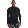 BLUSAO UNDER ARMOUR TECH 2.0 ZIP MASCULINO