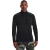 BLUSAO UNDER ARMOUR TECH 2.0 ZIP MASCULINO