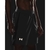 Shorts Under Armour Launch 7 Sw Masculino Pitch Gray/Pitch Gray/Reflective 1361493-PGPGRT,1361493-PGPGRT