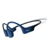FONE DE CONDUÇÃO ÓSSEA SHOKZ OPENRUN MINI UNISSEX