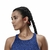 FONE DE CONDUCAO OSSEA SHOKZ OPENRUN UNISSEX VERMELHO, S803RD, RELOGIO, HORAS, TREINO, PERFORMANCE, IOT, FREQUENCIMETRO,