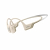 FONE DE CONDUÇÃO ÓSSEA SHOKZ OPENRUN PRO MINI UNISSEX