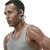 FONE DE CONDUCAO OSSEA SHOKZ OPENRUN PRO MINI UNISSEX PRETO, S811-MN-BK, FONE DE OUVIDO, ESPORTES, LAZER, ATIVIDADE FISICA, RESISTENTE A AGUA, LEVE,