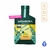 PASTA MOMBORA TROPIPAL, SAC016, CARBOIDRATOS, SÓDIO, AÇÚCARES, ACUCARES, SACHÊ, CARBOGEL, 