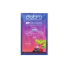 SACHE BT NITRATO DOBRO AÇAI DOSE ÚNICA 30G