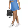 SAIA SHORTS ZERO AÇÚCAR FEMININO AZUL
