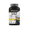 CÁPSULA DE SAL BODYACTION SALT RELOAD