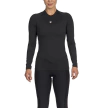 BLUSA WOOM SEGUNDA PELE SUPREME FEMININO