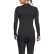 BLUSA WOOM SEGUNDA PELE SUPREME FEMININO 502410222