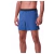 SHORTS AUTHEN COM BERMUDA GRIT BOSSA 3 BOLSO 5` MASCULINO PJAUMSEBCQ0012  TREINO, ATIVIDADE FISICA, ESPORTES, LAZER, CAMINHADA, CORRIDA, ACADEMIA, MUSCULAÇÃO, YOGA, TRILHA, TRAIL, PROVA, PERFORMANCE