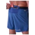 SHORTS AUTHEN COM BERMUDA GRIT BOSSA 3 BOLSO 5` MASCULINO PJAUMSEBCQ0012  TREINO, ATIVIDADE FISICA, ESPORTES, LAZER, CAMINHADA, CORRIDA, ACADEMIA, MUSCULAÇÃO, YOGA, TRILHA, TRAIL, PROVA, PERFORMANCE