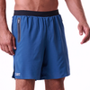 SHORTS AUTHEN COM BERMUDA GRIT BOSSA 5 BOLSOS 7` MASCULINO