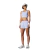 SHORTS ADIDAS ADIZERO ESSENCIALS FEMININO LILAS, JF3499, TREINO, ATIVIDADE FISICA, ESPORTES, LAZER, CAMINHADA, CORRIDA DE RUA, CONFORTO, AMORTECIMENTO, PROVA, PERFORMANCE,