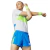 SHORTS ADIDAS ADIZERO RETRO MASCULINO, JD7312, TREINO, ATIVIDADE FISICA, ESPORTES, LAZER, CAMINHADA, CORRIDA, ACADEMIA, MUSCULAÇÃO, YOGA, TRILHA, TRAIL, PROVA, PERFORMANCE,