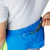 SHORTS ADIDAS ADIZERO RETRO MASCULINO, JD7312, TREINO, ATIVIDADE FISICA, ESPORTES, LAZER, CAMINHADA, CORRIDA, ACADEMIA, MUSCULAÇÃO, YOGA, TRILHA, TRAIL, PROVA, PERFORMANCE,