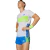 SHORTS ADIDAS ADIZERO RETRO MASCULINO, JD7312, TREINO, ATIVIDADE FISICA, ESPORTES, LAZER, CAMINHADA, CORRIDA, ACADEMIA, MUSCULAÇÃO, YOGA, TRILHA, TRAIL, PROVA, PERFORMANCE,