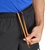SHORTS ADIDAS MULTI LIGHT TERREX 5 MASCULINO, JF1232-5, TREINO, ATIVIDADE FISICA, ESPORTES, LAZER, CAMINHADA, CORRIDA, ACADEMIA, MUSCULAÇÃO, YOGA, TRILHA, TRAIL, PROVA, PERFORMANCE,