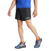 SHORTS ADIDAS MULTI LIGHT TERREX 7 MASCULINO