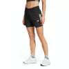 SHORTS ADIDAS CLIMACOOL OWN THE RUN 2 EM 1 FEMININO
