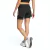 SHORTS ADIDAS OWN THE RUN 2 EM 1 FEMININO, JM7644,  TREINO, ATIVIDADE FISICA, ESPORTES, LAZER, CAMINHADA, CORRIDA DE RUA, CONFORTO, AMORTECIMENTO, PROVA, PERFORMANCE, 