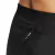 SHORTS ADIDAS OWN THE RUN 2 EM 1 FEMININO, JM7644,  TREINO, ATIVIDADE FISICA, ESPORTES, LAZER, CAMINHADA, CORRIDA DE RUA, CONFORTO, AMORTECIMENTO, PROVA, PERFORMANCE, 