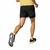 SHORTS ADIDAS OWN THE RUN EXCITE 3 LISTRAS 2EM1 MASCULINO, IQ3808, TREINO, ATIVIDADE FISICA, ESPORTES, LAZER, CAMINHADA, CORRIDA, ACADEMIA, MUSCULAÇÃO, YOGA, TRILHA, TRAIL, PROVA, PERFORMANCE,