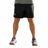 SHORTS ASICS 7IN SÃO SILVESTRE MASCULINO