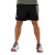 SHORTS ASICS 7IN SAO SILVESTRE MASCULINO, MPB4714-90, TREINO, ATIVIDADE FISICA, ESPORTES, LAZER, CAMINHADA, CORRIDA, ACADEMIA, MUSCULAÇÃO, YOGA, TRILHA, TRAIL, PROVA, PERFORMANCE,