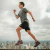 SHORTS ASICS 7IN SAO SILVESTRE MASCULINO, MPB4714-90, TREINO, ATIVIDADE FISICA, ESPORTES, LAZER, CAMINHADA, CORRIDA, ACADEMIA, MUSCULAÇÃO, YOGA, TRILHA, TRAIL, PROVA, PERFORMANCE,