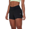 SHORTS AUTHEN SIGNATURE SAMBA 2 EM 1 FEMININO