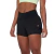 SHORTS AUTHEN SIGNATURE SAMBA 2 EM 1 FEMININO, PHAUFSETCE0000, TREINO, ATIVIDADE FISICA, ESPORTES, LAZER, CAMINHADA, CORRIDA, ACADEMIA, MUSCULAÇÃO, YOGA, TRILHA, TRAIL, PROVA, PERFORMANCE, 