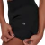 SHORTS AUTHEN SIGNATURE SAMBA 2 EM 1 FEMININO, PHAUFSETCE0000, TREINO, ATIVIDADE FISICA, ESPORTES, LAZER, CAMINHADA, CORRIDA, ACADEMIA, MUSCULAÇÃO, YOGA, TRILHA, TRAIL, PROVA, PERFORMANCE, 